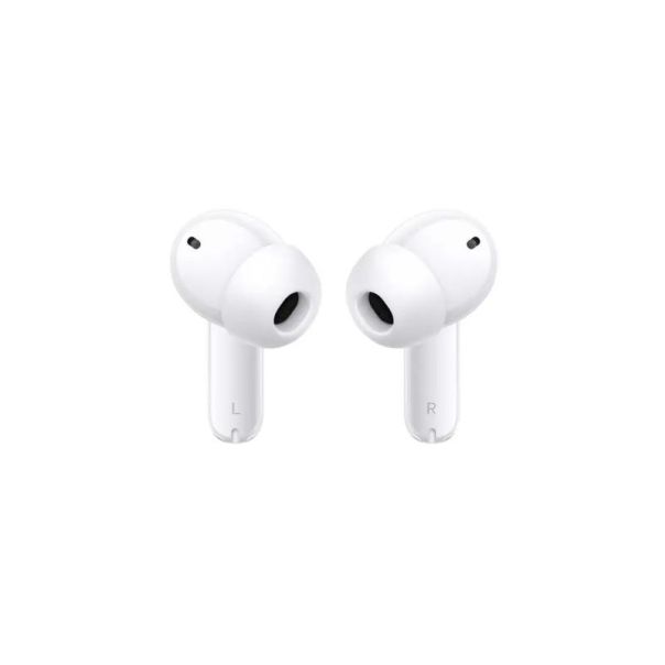 HONOR Bluetooth slušalice CHOICE Earbuds X8i, bela - EP3189926