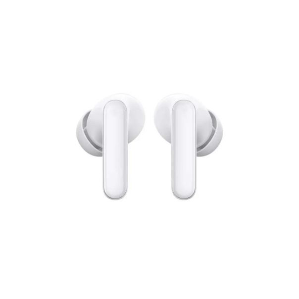 HONOR Bluetooth slušalice CHOICE Earbuds X8i, bela - EP3189926