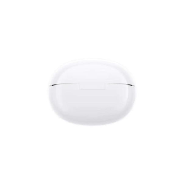 HONOR Bluetooth slušalice CHOICE Earbuds X8i, bela - EP3189926