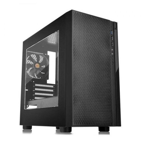 DSCL RAČUNARI Računar DSCL i9-14900K/32GB/M.2 1TB/700W - EP2852273