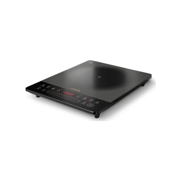 PHILIPS Indukcioni rešo HD5850/90 - EP2962522