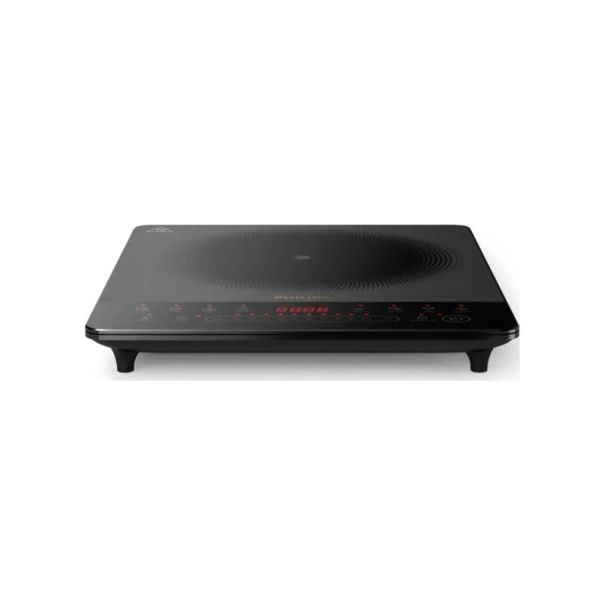 PHILIPS Indukcioni rešo HD5850/90 - EP2962522
