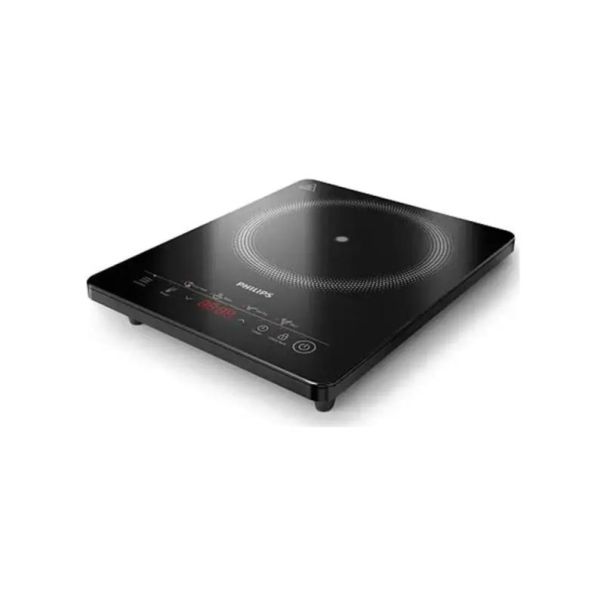 PHILIPS Indukcioni rešo HD5830/90 - EP2962519