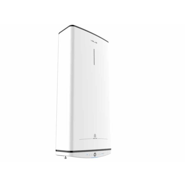 ARISTON Akumulacioni bojler Velis PRO 50 EU - 3626135