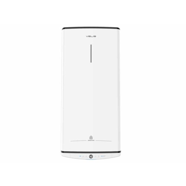 ARISTON Akumulacioni bojler Velis PRO 50 EU - 3626135