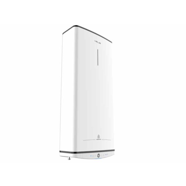 ARISTON Akumulacioni bojler Velis PRO 80 EU - 3626136
