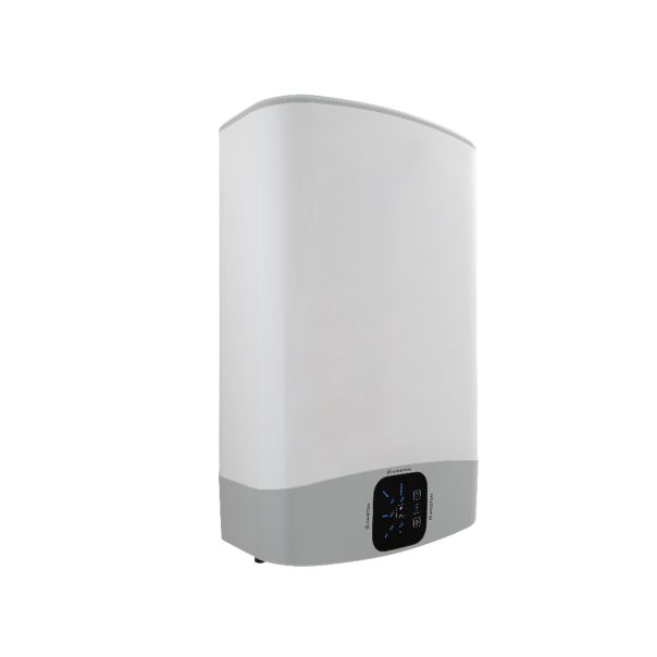 ARISTON Bojler VELIS EVO 80 - 3626146