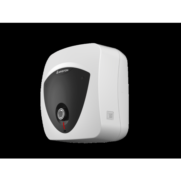 ARISTON Bojler ANDRIS LUX 6 UR EU - 3626237