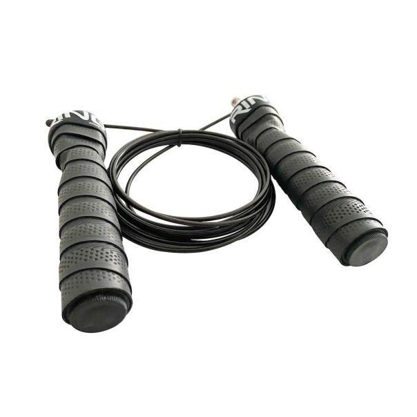 RING Vijaca - Power RX LJR-1037 - RX LJR-1037