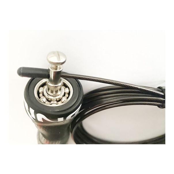 RING Vijaca - Power RX LJR-1037 - RX LJR-1037