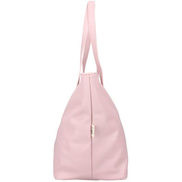 VADOBAG Torba Stitch - Made for you - 76980