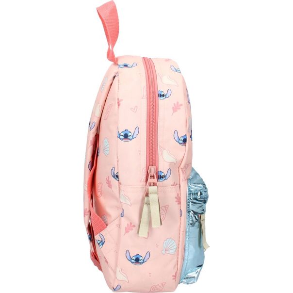 VADOBAG Dečji ranac Stitch - Funshine - 76076