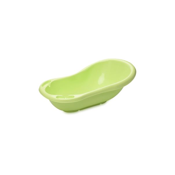 LORELLI Kadica za bebe 84cm green - 10130120016