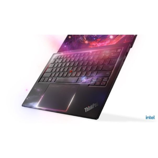 LENOVO ThinkPad X1 Carbon G14 (21V70071CX) 14