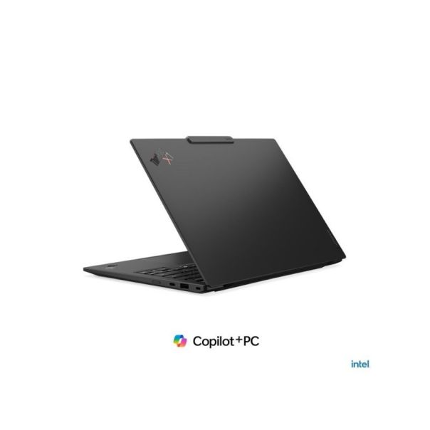 LENOVO ThinkPad X1 Carbon G14 (21V70071CX) 14