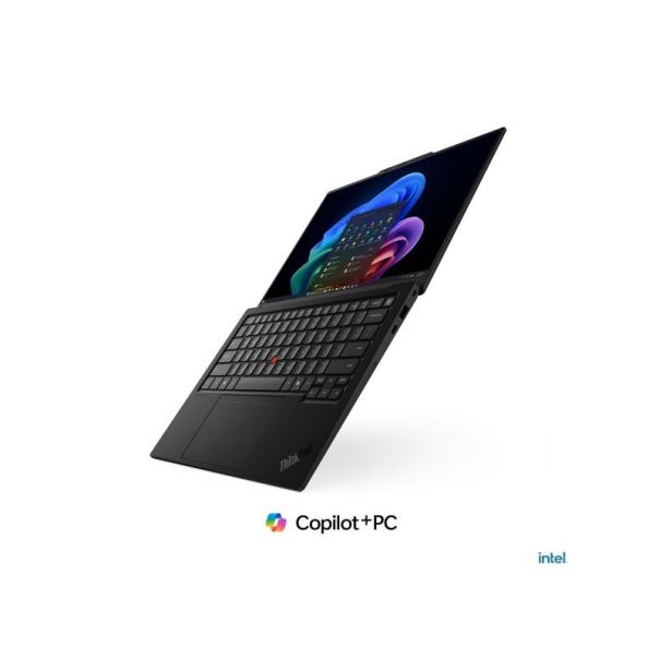 LENOVO ThinkPad X1 Carbon G14 (21V70078CX) 14