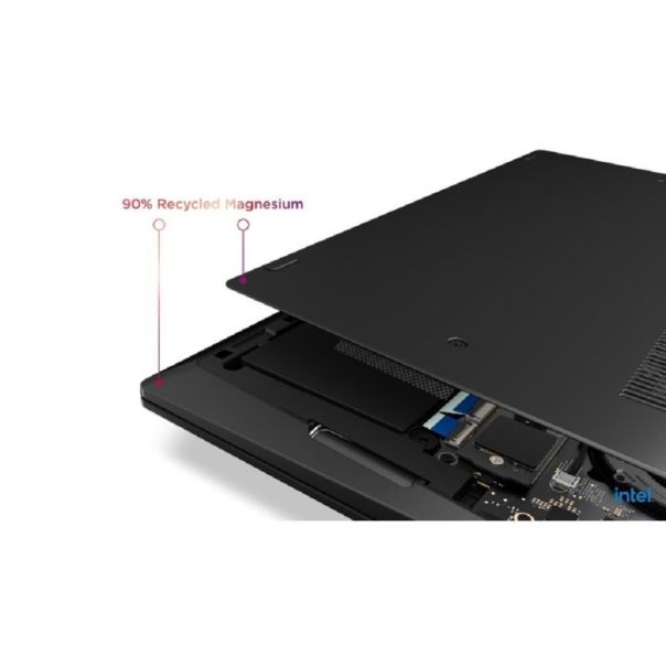 LENOVO ThinkPad X1 Carbon G14 (21V70078CX) 14