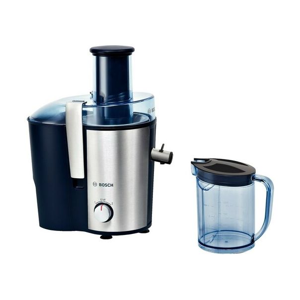 BOSCH Sokovnik MES3500 - 64363