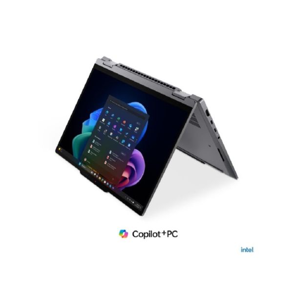 LENOVO ThinkPad X1 2-in-1 G11 (21V9000PCX) 14