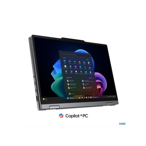 LENOVO ThinkPad X1 2-in-1 G11 (21V9000PCX) 14