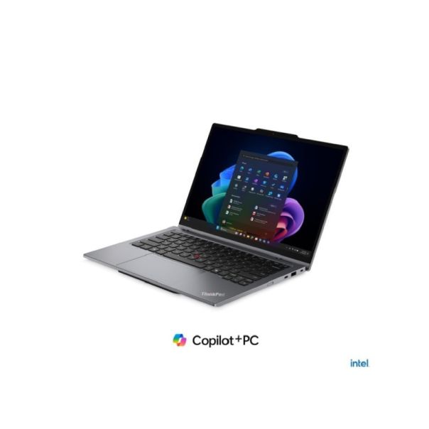 LENOVO ThinkPad X1 2-in-1 G11 (21V9000PCX) 14