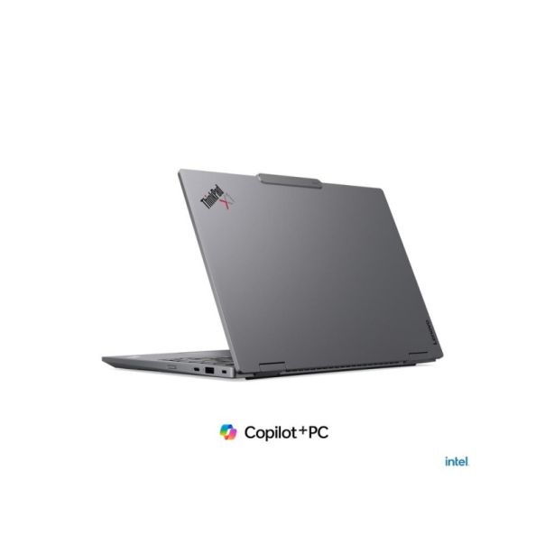 LENOVO ThinkPad X1 2-in-1 G11 (21V9000PCX) 14