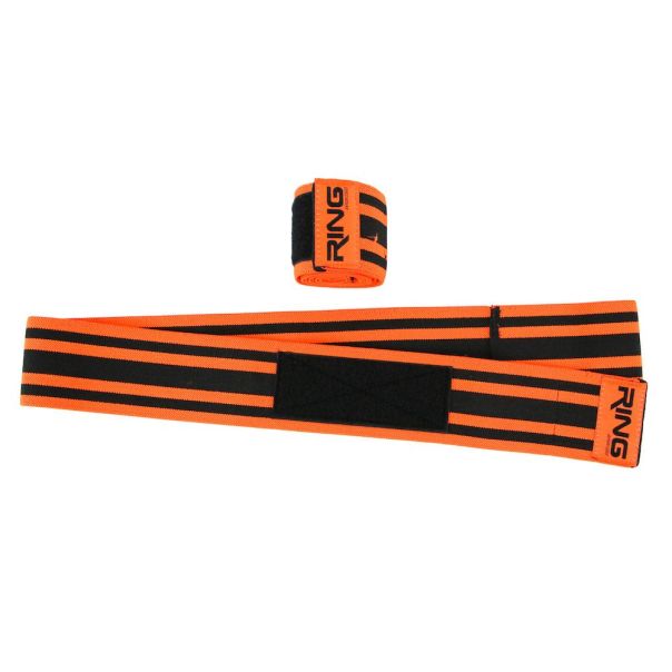 RING steznici za laktove viseslojni RX PS-0203 - 3636