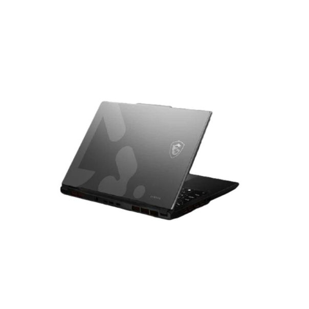 MSI Cyborg 15 Max C2WG (9S7-15T111-246) 15.6