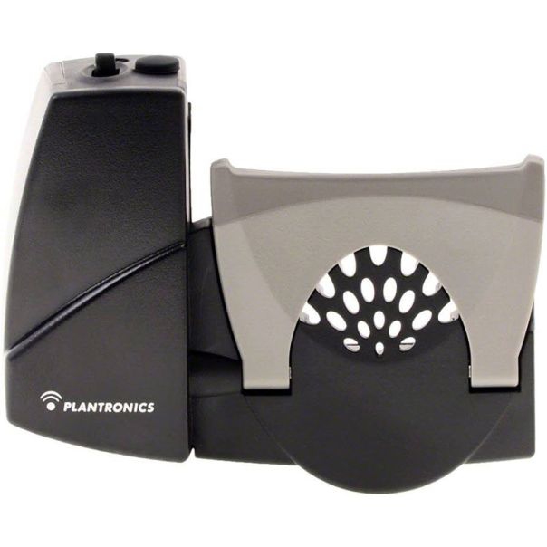 POLY Lifter za telefon HL10/A, bež - 36390-14