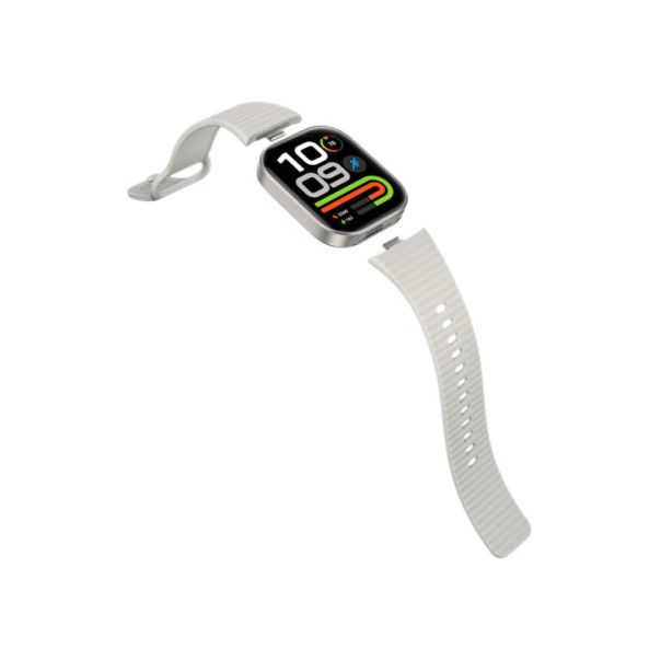 XIAOMI Pametni Sat Redmi Watch 6 Lite, siva - EP3201469