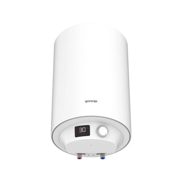 GORENJE Bojler GBF50W - EP2977605