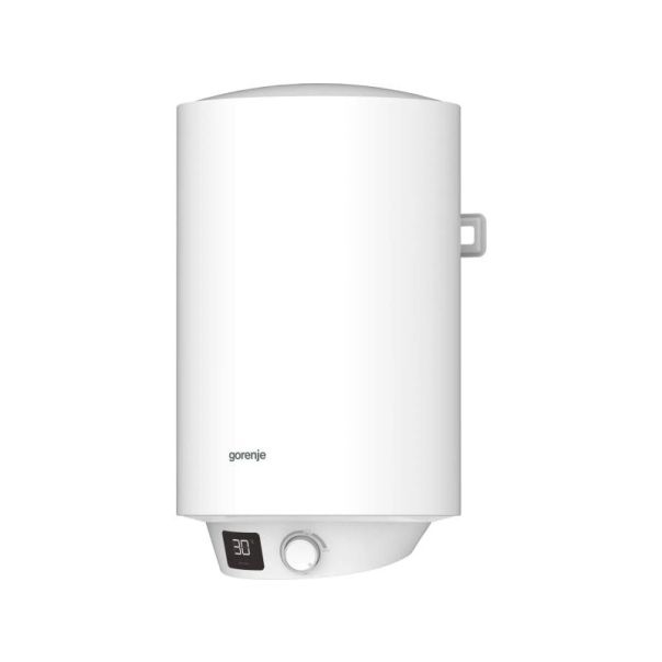 GORENJE Bojler GBF50W - EP2977605