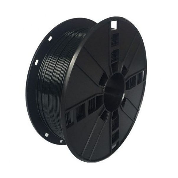 GEMBIRD 3DP-PLA1.75-01-BK PLA Filament za 3D stampac - 16655