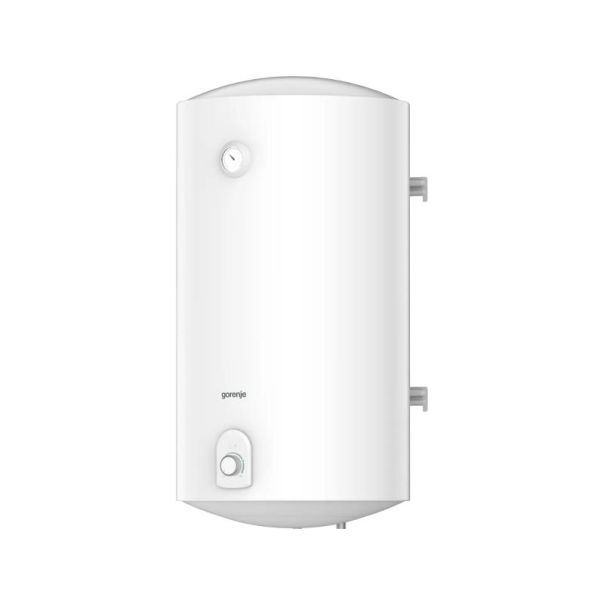 GORENJE Bojler TGRK80WL - EP3208299