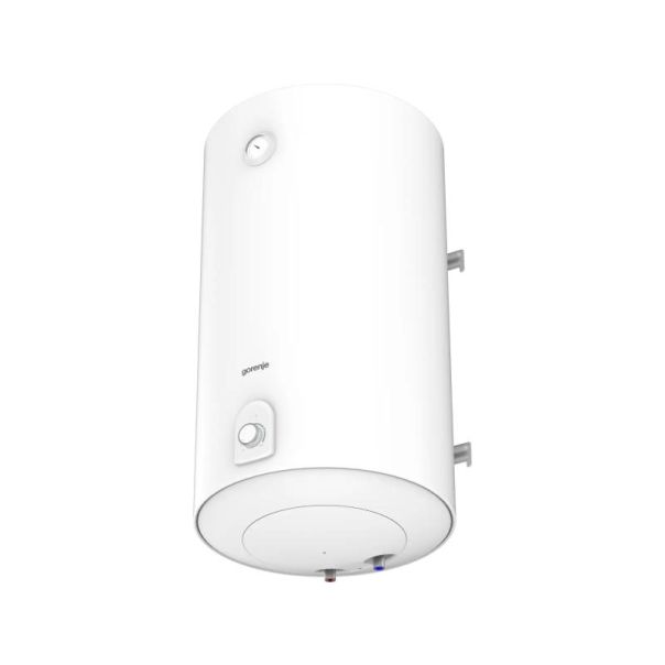 GORENJE Bojler TGRK80WL - EP3208299