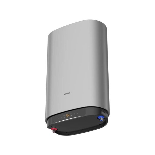 GORENJE Bojler FTG80W-DG - EP3243985
