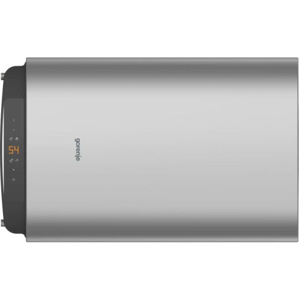 GORENJE Bojler FTG80W-DG - EP3243985