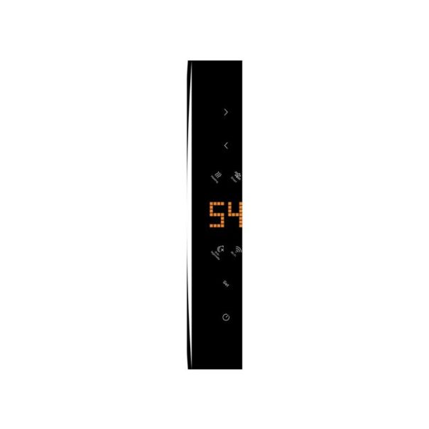 GORENJE Bojler FTG80W-DG - EP3243985