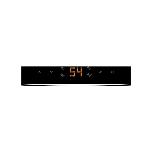 GORENJE Bojler FTG80W-DG - EP3243985