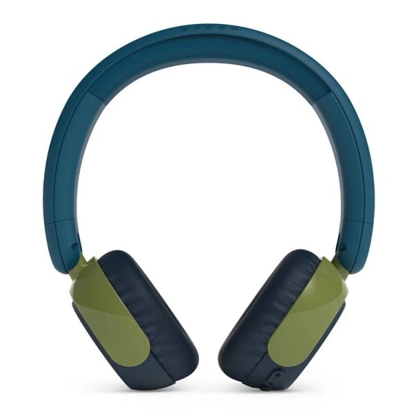 SLUSALICE TAK4200CT/00 KIDS PHILIPS - EP2865751