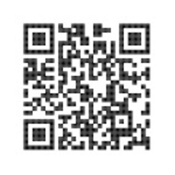 RABALUX Rasveta za slike Picture guard LED 5W - 3640-1