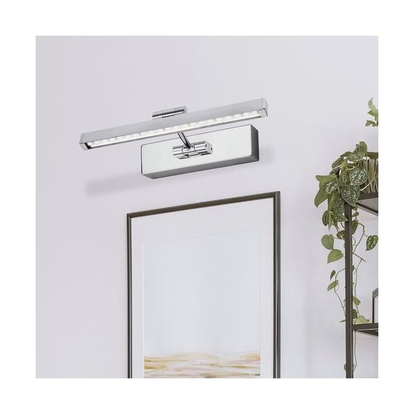 RABALUX Rasveta za slike Picture guard LED 5W - 3640-1