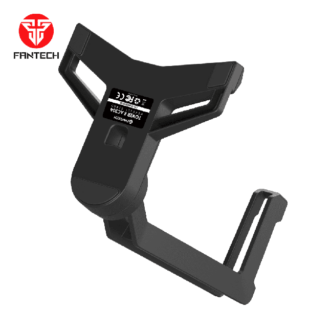 FANTECH Stalak za slušalice AC304 TOWER II - 206273