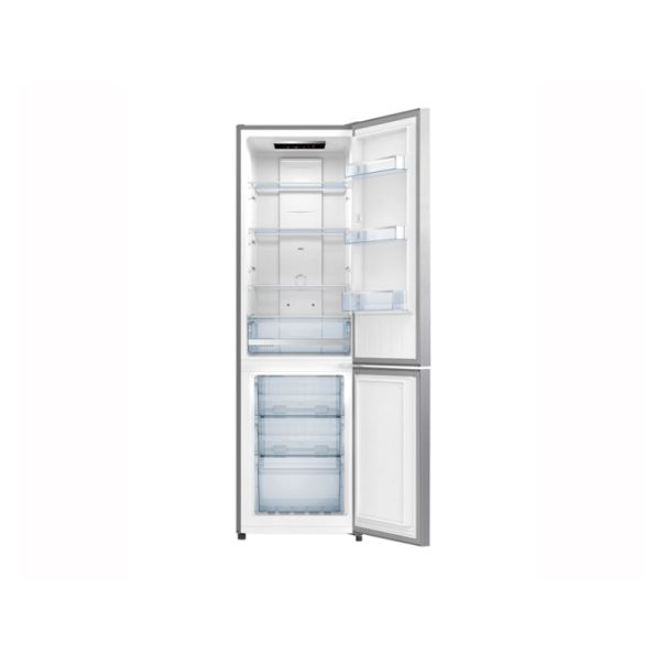 BEKO Kombinovani frižider B1RCNO254S - EP3222050
