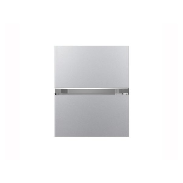BEKO Kombinovani frižider B1RCNO254S - EP3222050