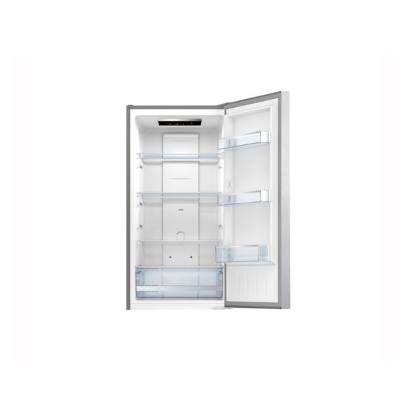 BEKO Kombinovani frižider B1RCNO254S - EP3222050
