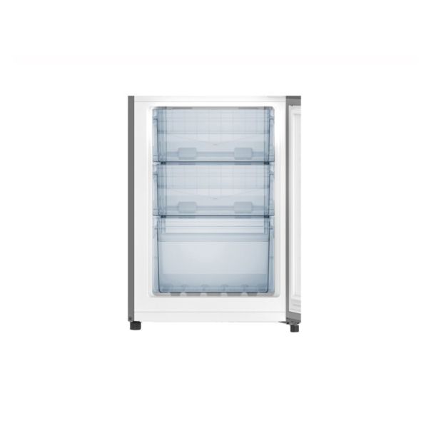 BEKO Kombinovani frižider B1RCNO254S - EP3222050