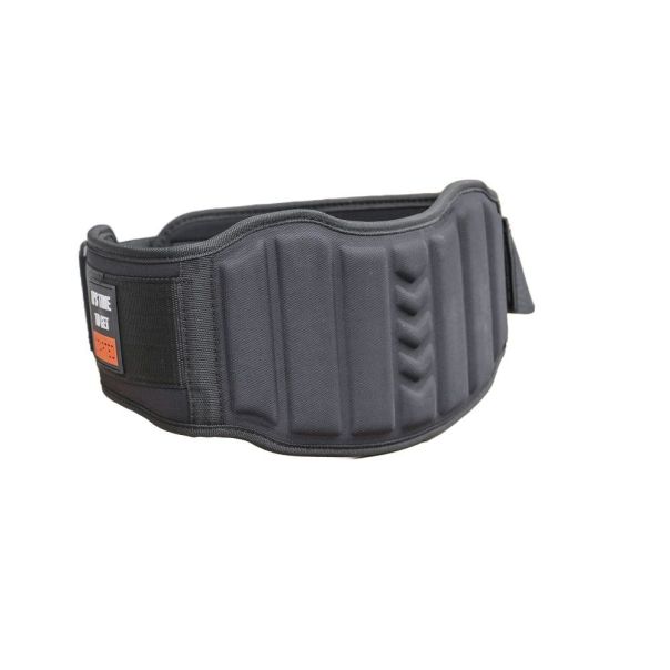 RING kais za bodybuilding i powerlifting RX PS-1101-L - 3640