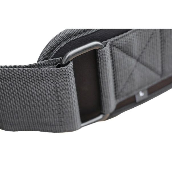 RING kais za bodybuilding i powerlifting RX PS-1101-L - 3640