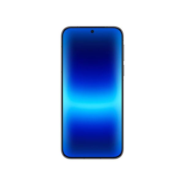 HUAWEI Pura 90s Pro 12/512GB, crna - EP3218872